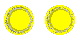 eyeballs.gif (717 bytes)